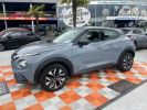 Annonce Nissan Juke 1.0 DIG-T 114 DCT-7 BUSINESS EDITION GPS Caméra