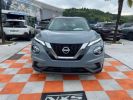 Annonce Nissan Juke 1.0 DIG-T 114 DCT-7 BUSINESS EDITION GPS Caméra