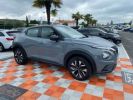 Annonce Nissan Juke 1.0 DIG-T 114 DCT-7 BUSINESS EDITION GPS Caméra