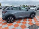 Annonce Nissan Juke 1.0 DIG-T 114 DCT-7 BUSINESS EDITION GPS Caméra