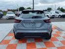 Annonce Nissan Juke 1.0 DIG-T 114 DCT-7 BUSINESS EDITION GPS Caméra