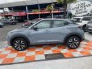 Annonce Nissan Juke 1.0 DIG-T 114 DCT-7 BUSINESS EDITION GPS Caméra