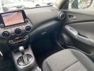 Annonce Nissan Juke 1.0 DIG-T 114 DCT-7 BUSINESS EDITION GPS Caméra