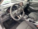 Annonce Nissan Juke 1.0 DIG-T 114 DCT-7 BUSINESS EDITION GPS Caméra