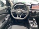 Annonce Nissan Juke 1.0 DIG-T 114 DCT-7 BUSINESS EDITION GPS Caméra