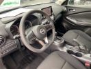 Annonce Nissan Juke 1.0 DIG-T 114 DCT-7 BUSINESS EDITION GPS Caméra