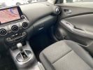 Annonce Nissan Juke 1.0 DIG-T 114 DCT-7 BUSINESS EDITION GPS Caméra