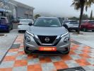 Annonce Nissan Juke 1.0 DIG-T 114 DCT-7 BUSINESS EDITION GPS Caméra