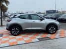 Annonce Nissan Juke 1.0 DIG-T 114 DCT-7 BUSINESS EDITION GPS Caméra