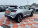 Annonce Nissan Juke 1.0 DIG-T 114 DCT-7 BUSINESS EDITION GPS Caméra