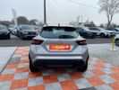 Annonce Nissan Juke 1.0 DIG-T 114 DCT-7 BUSINESS EDITION GPS Caméra