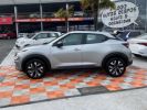 Annonce Nissan Juke 1.0 DIG-T 114 DCT-7 BUSINESS EDITION GPS Caméra