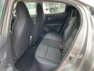 Annonce Nissan Juke 1.0 DIG-T 114 DCT-7 BUSINESS EDITION GPS Caméra