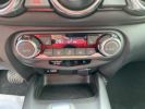 Annonce Nissan Juke 1.0 DIG-T 114 DCT-7 BUSINESS EDITION GPS Caméra