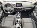 Annonce Nissan Juke 1.0 DIG-T 114 DCT-7 BUSINESS EDITION GPS Caméra