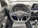 Annonce Nissan Juke 1.0 DIG-T 114 DCT-7 BUSINESS EDITION GPS Caméra