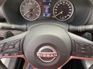 Annonce Nissan Juke 1.0 DIG-T 114 DCT-7 BUSINESS EDITION GPS Caméra