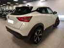 Annonce Nissan Juke 1.0 DIG-T 114 DCT Tekna JA19