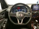 Annonce Nissan Juke 1.0 DIG-T 114 DCT Tekna JA19