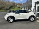 Annonce Nissan Juke 1.0 DIG-T - 114 - N-Connecta + CARPLAY + CAMERA AR + CLIM