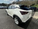 Annonce Nissan Juke 1.0 DIG-T - 114 - N-Connecta + CARPLAY + CAMERA AR + CLIM