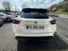 Annonce Nissan Juke 1.0 DIG-T - 114 - N-Connecta + CARPLAY + CAMERA AR + CLIM