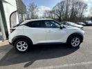 Annonce Nissan Juke 1.0 DIG-T - 114 - N-Connecta + CARPLAY + CAMERA AR + CLIM