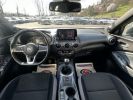 Annonce Nissan Juke 1.0 DIG-T - 114 - N-Connecta + CARPLAY + CAMERA AR + CLIM