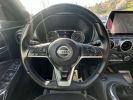 Annonce Nissan Juke 1.0 DIG-T - 114 - N-Connecta + CARPLAY + CAMERA AR + CLIM