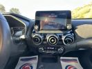 Annonce Nissan Juke 1.0 DIG-T - 114 S&S N-Design carplay + Camera AR