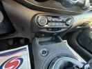 Annonce Nissan Juke 1.0 DIG-T - 114 S&S N-Design carplay + Camera AR