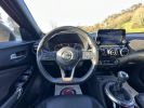 Annonce Nissan Juke 1.0 DIG-T - 114 S&S N-Design carplay + Camera AR