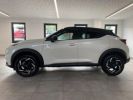 Voir l'annonce Nissan Juke 1.0 DIG-T - 114 - Stop/Start 2024   N-Connecta PHASE 2