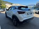 Annonce Nissan Juke 1.0 DIG-T 114ch Acenta