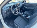 Annonce Nissan Juke 1.0 DIG-T 114ch Acenta