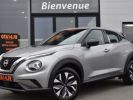 Voir l'annonce Nissan Juke 1.0 DIG-T 114CH ACENTA