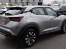 Annonce Nissan Juke 1.0 DIG-T 114CH ACENTA