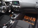 Annonce Nissan Juke 1.0 DIG-T 114CH ACENTA