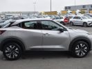 Annonce Nissan Juke 1.0 DIG-T 114CH ACENTA