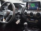 Annonce Nissan Juke 1.0 DIG-T 114CH ACENTA