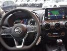 Annonce Nissan Juke 1.0 DIG-T 114CH ACENTA