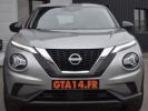 Annonce Nissan Juke 1.0 DIG-T 114CH ACENTA