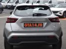 Annonce Nissan Juke 1.0 DIG-T 114CH ACENTA