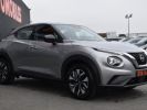 Annonce Nissan Juke 1.0 DIG-T 114CH ACENTA