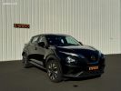 Annonce Nissan Juke 1.0 DIG-T 114CH ACENTA 2WD DCT BVA