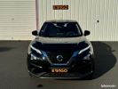 Annonce Nissan Juke 1.0 DIG-T 114CH ACENTA 2WD DCT BVA