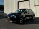 Annonce Nissan Juke 1.0 DIG-T 114CH ACENTA 2WD DCT BVA