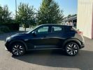 Annonce Nissan Juke 1.0 DIG-T 114CH ACENTA 2WD DCT BVA