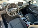 Annonce Nissan Juke 1.0 DIG-T 114CH ACENTA 2WD DCT BVA