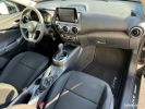 Annonce Nissan Juke 1.0 DIG-T 114CH ACENTA 2WD DCT BVA